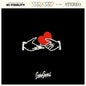 Stephen Sanchez - Love, Love, Love - LP