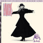 Stevie Nicks - Rock a Little - MFSL 45rpm LP