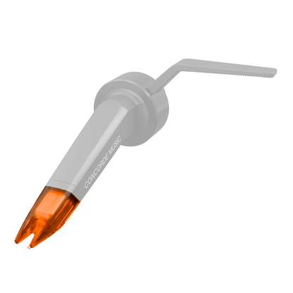 Ortofon - Concorde Music Bronze MM Replacement Stylus