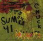 Sum 41/Chuck (Random Coloured Vinyl) [LP]