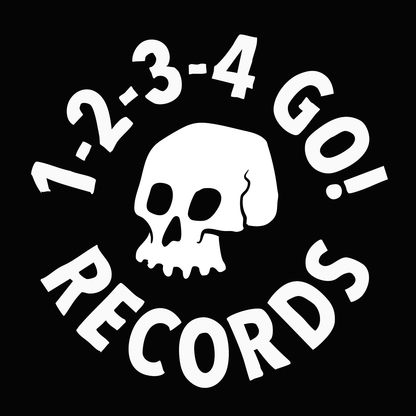 Kiss "Special Kiss Tour" LP (Splatter Vinyl) (RSD 2026)