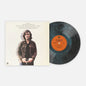 Kristofferson, Kris/The Silver Tongued Devil And I (VMP Black & Blue Galaxy Vinyl) [LP]