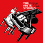The White Stripes "Dead Leaves And The Dirty Ground" 7"