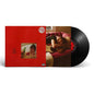 Todd, Malcolm - Do That Again (Vinyl)