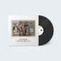 Tony Molina "On This Day" LP