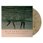 Wintersleep/The Great Detachment (Marble Vinyl) [LP]