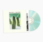 PRE-ORDER: Black Duck with Elena Setién "S/T" LP (Indie Exclusive Coke Bottle Clear Vinyl)