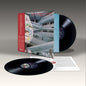 PRE-ORDER: The Alan Parsons Project "I Robot" 2xLP (CV 45 Audiophile Edition)