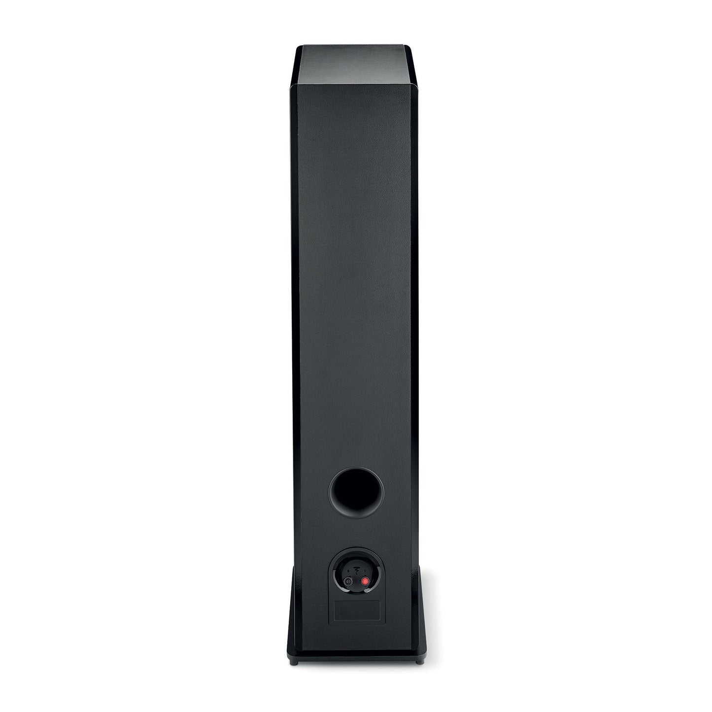 Focal - Vestia No. 3 Speaker