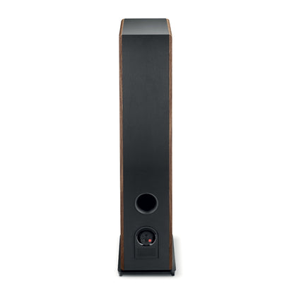 Focal - Vestia No. 3 Speaker