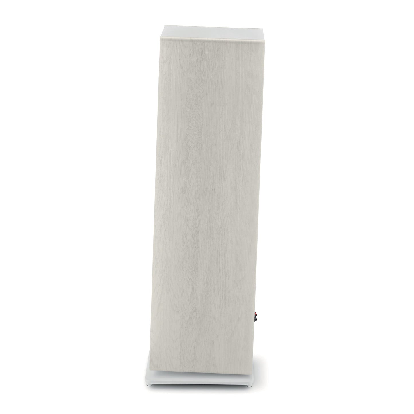 Focal - Vestia No. 3 Speaker