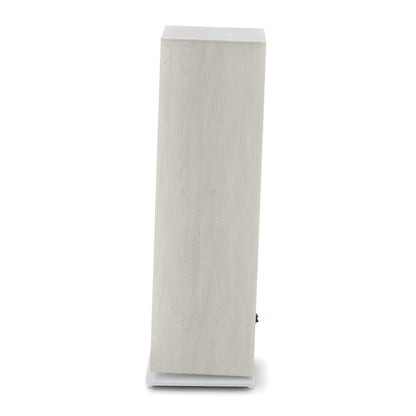 Focal - Vestia No. 3 Speaker