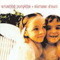 Smashing Pumpkins - Siamese Dream - LP