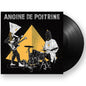 Angine De Poitrine - Vol. II (Vinyl)