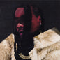 Wale - everything is a lot. - LP