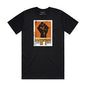 Stax "Wattstax" T-Shirt 2X-LARGE