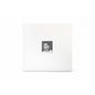 Mac Miller - GO:OD AM (10th Anniversary) - Indie LP