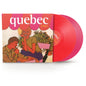 Ween - Quebec (Red & Magenta Coloured 2LP Vinyl)