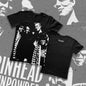 Pinhead Gunpowder Shirt and 6xLP Bundle #1!