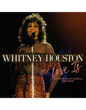 Houston, Whitney/Love Is "Live From South Africa" And More [LP]