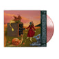 Magdalena Bay - This Is The World (I Made It For You) / Nice Day (Pink Wisp Coloured 7" Vinyl)